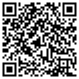 QR Code for Evan Katz Consulting in Stamford, CT 06901
