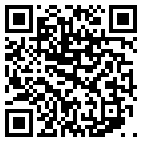 QR Code for Evans Anne & Russ in Hebron, CT 06248