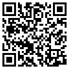 QR Code for Exxel Avionics in Hartford, CT 06114