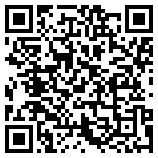 QR Code for F & J Package Store in Willimantic, CT 06226