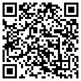 QR Code for Falkowski Michael in MILFORD, CT 06460