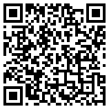 QR Code for The Farm Store in New Britain, CT 06053
