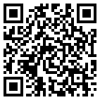 QR Code for Fax Wallace H in Sharon, CT 06069