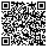 QR Code for Figaro Ristorante in Enfield, CT 06082