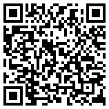 QR Code for First Student in New Haven, CT 06513