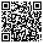 QR Code for Five Below in Meriden, CT 06450