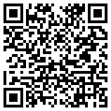QR Code for Founders Technology Group in Middletown, CT 06457