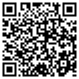 QR Code for Friendly's in Cromwell, CT 06416