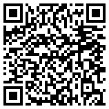 QR Code for Ftn Financial in Stamford, CT 06903
