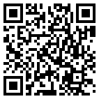 QR Code for Fuji Mart in Riverside, CT 06878