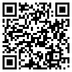 QR Code for GB Decor in Sherman, CT 06784