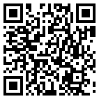 QR Code for Gima Sports in Hartford, CT 06114