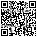 QR Code for Golden Express in Stamford, CT 06902