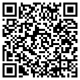 QR Code for Handling Services in Terryville, CT 06786