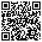QR Code for Harper's of Orange in ORANGE, CT 06477
