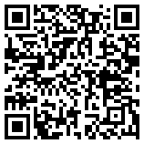 QR Code for Harvest Wine and Spirits in West Hartford, CT 06119