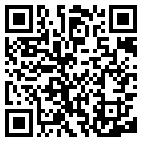 QR Code for Hedgerows Farm in West Cornwall, CT 06796