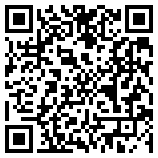 QR Code for Hermes of Paris in Greenwich, CT 06830