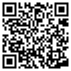QR Code for Honeyspot Deli in Stratford, CT 06615
