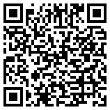 QR Code for Hubbard Park Pizza in Meriden, CT 06451