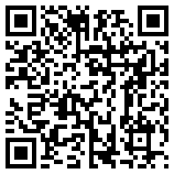 QR Code for Ichiban in Hartford, CT 06105