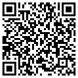 QR Code for J & J Services in Riverside, CT 06878