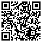 QR Code for JD's Off-Road in Danbury, CT 06810