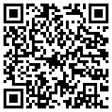 QR Code for Grateful Deli & Bagel Shoppe in Westbrook, CT 06498