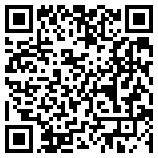 QR Code for Johnson's Motel in Berlin, CT 06037