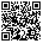 QR Code for K & J Massage in Shelton, CT 