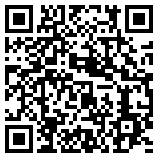 QR Code for Keough's Turn of River Hardware in Stamford, CT 06905