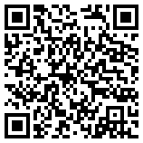 QR Code for Largay Timothy L Attorney in Hartford, CT 06103
