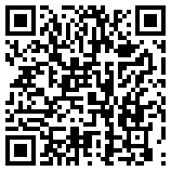 QR Code for Lifespeed Performance in Branford, CT 06405