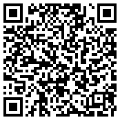 QR Code for Light On the Hill Christian Fellowship in Willimantic, CT 06226