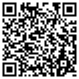 QR Code for Little River Native in Tolland, CT 06084