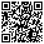 QR Code for Localnet in Torrington, CT 06790