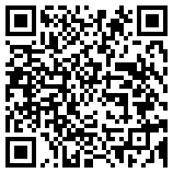 QR Code for Lordship BLVD Shell Silver Dolphin in STRATFORD, CT 06615