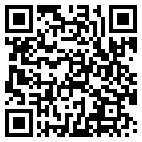 QR Code for M P Electric in Stratford, CT 06614