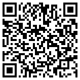 QR Code for Ils Capital Management in Greenwich, CT 06830