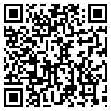 QR Code for Marty Motors in Ridgefield, CT 06877