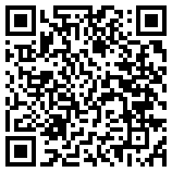 QR Code for Mbi Construction in Meriden, CT 06450