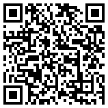 QR Code for Meeks & Sheppard in Fairfield, CT 06824