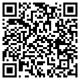 QR Code for Milford Beach Apartments - Maintenance Office in Milford, CT 06460