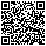 QR Code for Milford Cemetery Assoc in Milford, CT 06460