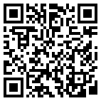 QR Code for Ming Palace in Newington, CT 06111