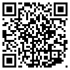QR Code for Minor's Automobile in Plainfield, CT 06374