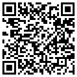QR Code for Motofit in Danbury, CT 06811