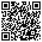 QR Code for Nail Art in Hamden, CT 06514