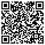 QR Code for Napoli Indoor Auto Outlet in Milford, CT 06460