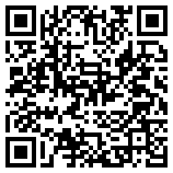QR Code for New Haven Kindercare in New Haven, CT 06511